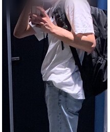 UNIQLO | Tシャツ/カットソー