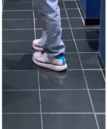 Onitsuka Tiger | スニーカー