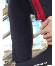 BALENCIAGA | スニーカー