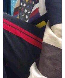 GIVENCHY | スウェット