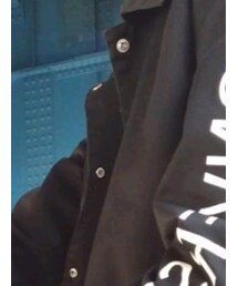 CONVERSE | ジャケット/アウター