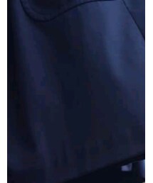 ADAM ET ROPE' | ステンカラーコート