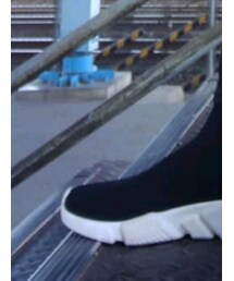 BALENCIAGA | スニーカー