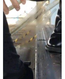 Dr. Martens | ブーツ