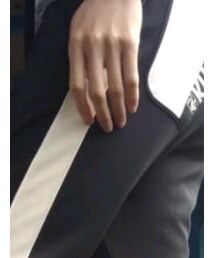 Maison Kitsune | その他パンツ