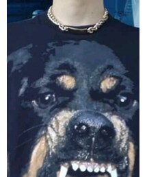 GIVENCHY | スウェット