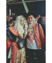 たのしかったー♪ | その他