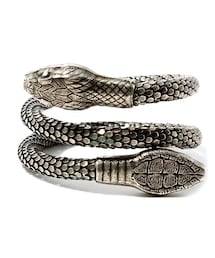 ISAJON PARIS | ブレスレット