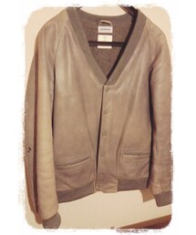 Reverence | ノーカラージャケット