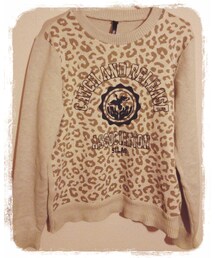 SILAS | ニット/セーター