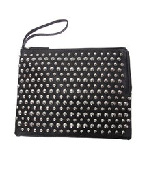 MEMENTISM | クラッチバッグ