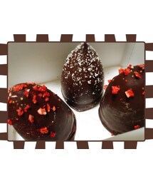 Summerbird Organic | その他