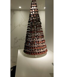 デンマーク産オーガニックチョコ | その他