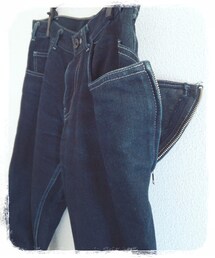 Y's | デニムパンツ