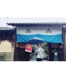 京都幕末の旅 | その他