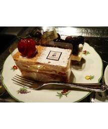 Salonde The AUGRENIER D'OR | その他