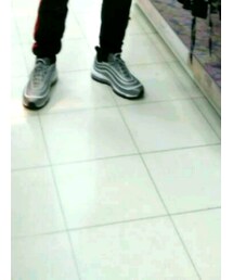 nikeeamax097 | スニーカー