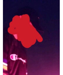 ＸＡＲＧＥ | トップス