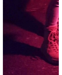 yeezyseason3 | ブーツ