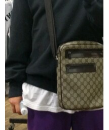 GUCCI | ショルダーバッグ