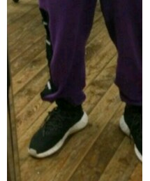 PHIRE WIRE | パンツ