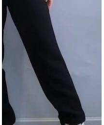 Maje | その他パンツ