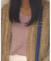 Green Parks topic | トップス