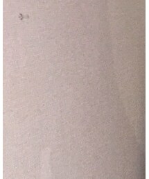 UNKNOWN. | バッグ