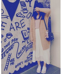 other cut! | その他