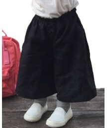 Handmade | その他パンツ