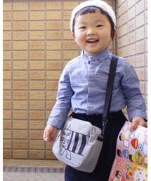 ZARA | シャツ/ブラウス