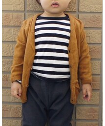 H&M | カーディガン/ボレロ