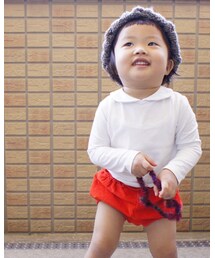 ZARA | Tシャツ/カットソー