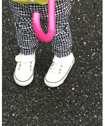 西松屋 | スニーカー