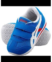 ASICS | スニーカー