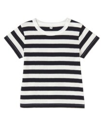 無印良品 | Tシャツ/カットソー