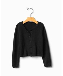 GAP | カーディガン/ボレロ