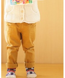 西松屋 | その他パンツ