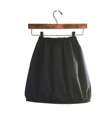 Handmade | スカート