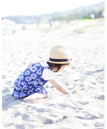 RALPH LAUREN | Tシャツ/カットソー