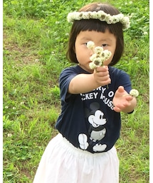 UNIQLO | Tシャツ/カットソー