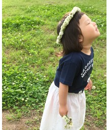 ❁❁❁ | ヘアアクセサリー