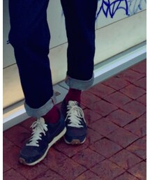 靴下屋 | ソックス/靴下