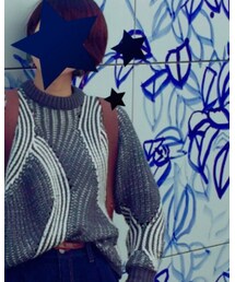 FOSSIL | バックパック/リュック