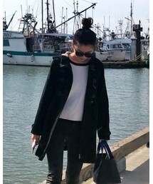 ZARA | ニット/セーター