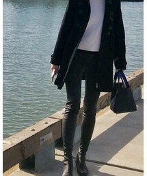 TOPSHOP | デニムパンツ