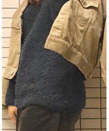 ZARA | ニット/セーター