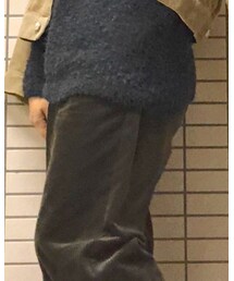 GU | その他パンツ