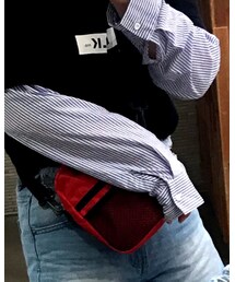 FOREVER 21 | シャツ/ブラウス