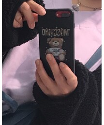MOSCHINO | その他